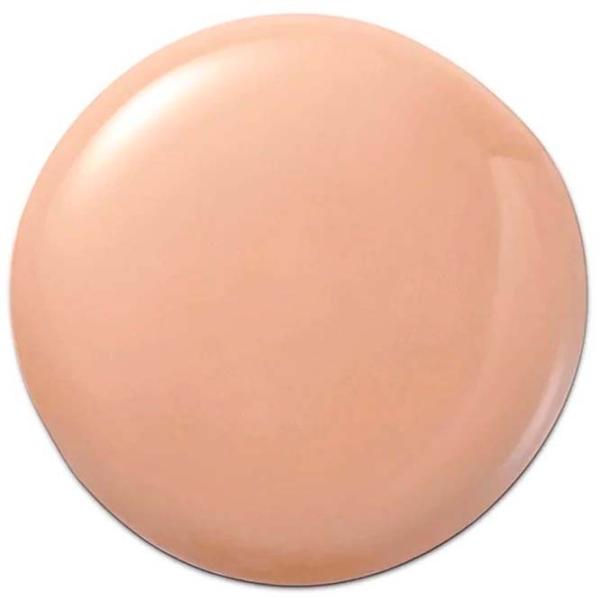 Тональный крем Bourjois Healthy Mix  30 мл / Ваниль photo 2