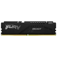 Оперативная память Kingston FURY Beast KF560C30BBE-16  / DDR5 / 16 ГБ