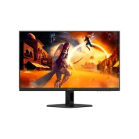 Монитор AOC 27G4XE 27" Full HD 180 Гц / 0.5 мс / Черный