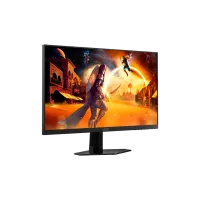 Монитор AOC 27G4XE 27" Full HD 180 Гц / 0.5 мс / Черный photo 2