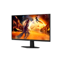 Монитор AOC 27G4XE 27" Full HD 180 Гц / 0.5 мс / Черный photo 3