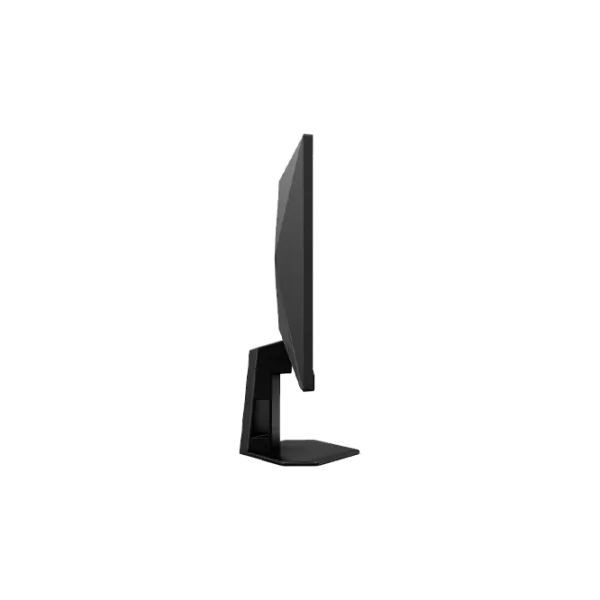 Monitor AOC 27G4XE 27" Full HD 180 Hz / 0.5 ms / Black photo 4