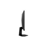 Монитор AOC 27G4XE 27" Full HD 180 Гц / 0.5 мс / Черный photo 4