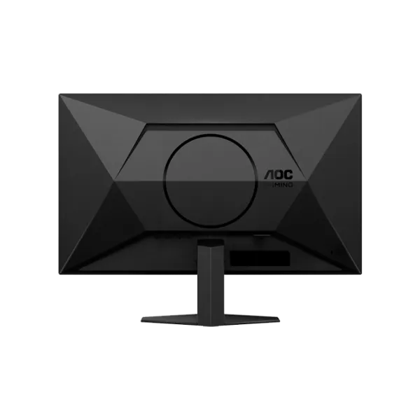 Monitor AOC 27G4XE 27" Full HD 180 Hz / 0.5 ms / Black photo 6