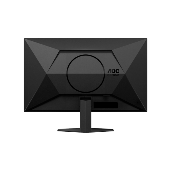 Monitor AOC 27G4XE 27" Full HD 180 Hz / 0.5 ms / Black photo 6