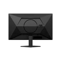 Монитор AOC 27G4XE 27" Full HD 180 Гц / 0.5 мс / Черный photo 6