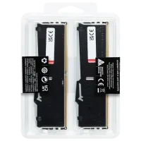 Оперативная память Kingston FURY Beast RGB KF556C36BBEAK2-32 DIMM / DDR5 / 32 ГБ photo 3