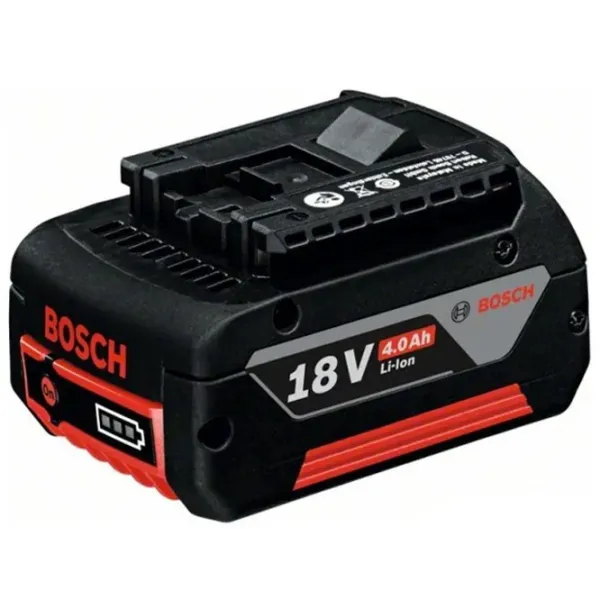 Сабельная пила Bosch B0615990M3Y  / Синий photo 2