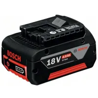 Fierăstrău sabie Bosch B0615990M3Y / Blue photo 2