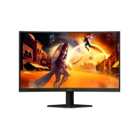 Monitor AOC C27G4ZXE 27" Full HD 280 Hz / 0.3 ms / Black