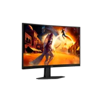 Монитор AOC C27G4ZXE 27" Full HD 280 Гц / 0.3 мс / Черный photo 2