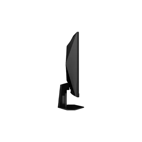 Monitor AOC C27G4ZXE 27" Full HD 280 Hz / 0.3 ms / Black photo 4