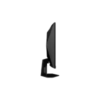 Монитор AOC C27G4ZXE 27" Full HD 280 Гц / 0.3 мс / Черный photo 4