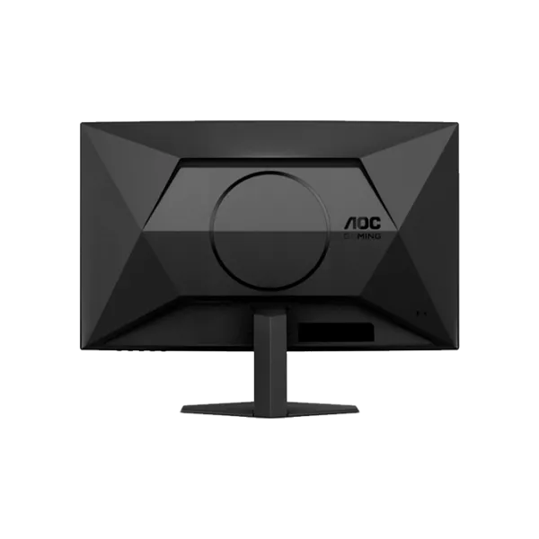 Monitor AOC C27G4ZXE 27" Full HD 280 Hz / 0.3 ms / Black photo 6