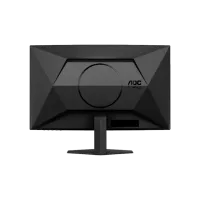 Монитор AOC C27G4ZXE 27" Full HD 280 Гц / 0.3 мс / Черный photo 6