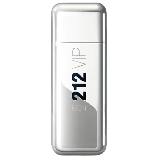 Parfum pentru bărbați Carolina Herrera 212 VIP MEN Apă de toaletă / Oriental photo 2 Parfum pentru bărbați Carolina Herrera 212 VIP MEN Apă de toaletă / Oriental photo 2