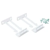 Blocare pe sertare DreamBaby F112 pentru mobilă photo 2