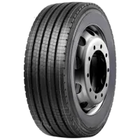 Anvelope Hubtrac Regional S15 245/70 R17.5 143/141J 18PR All-season / Camion