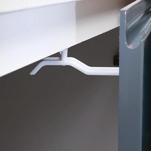 Blocare pe sertare DreamBaby F109 Pentru sertare photo 3