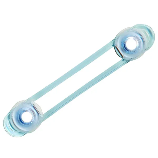 Încuietoare universală DreamBaby G126 Pentru uși photo 1