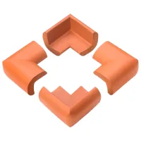 Средства защиты и безопасности BabyOno 959 Для стола