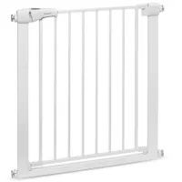 Barieră de protecție BabyOno 0943 Pentru casă