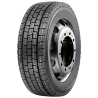 Anvelope Hubtrac Regional D12 285/70 R19.5 146/144M 18PR All-season / Camion