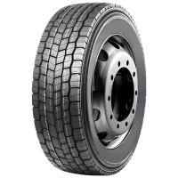 Anvelope Hubtrac Regional D11 315/80 R22.5 156/150L 20PR All-season / Camion