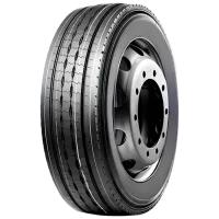 Anvelope Hubtrac Highway S11 315/80 R22.5 158/150L 22PR All-season / Camion