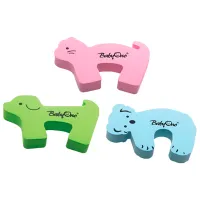 Стоппер BabyOno 0958 Для дверей