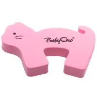 Стоппер BabyOno 0958 Для дверей photo 2