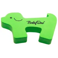 Стоппер BabyOno 0958 Для дверей photo 3