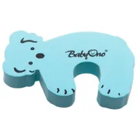 Стоппер BabyOno 0958 Для дверей photo 4