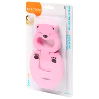 Stoper BabyOno 0947/01 Pentru uși