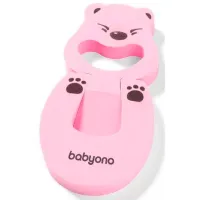 Stoper BabyOno 0947/01 Pentru uși photo 2