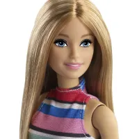 Набор Barbie FVJ42 887961660029 модель / 3+ photo 2