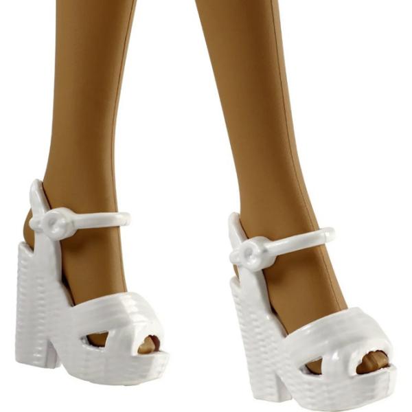 Набор Barbie FVJ42 887961660029  модель / 3+ photo 4