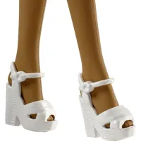 Набор Barbie FVJ42 887961660029 модель / 3+ photo 4