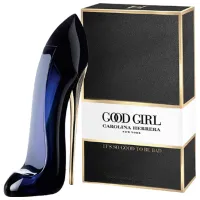 Парфюм для женщин Carolina Herrera Good Girl Парфюмерная вода / Восточный