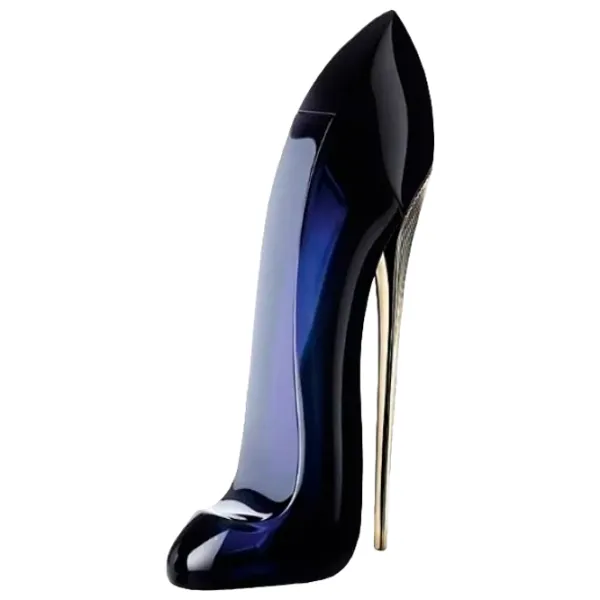 Парфюм для женщин Carolina Herrera Good Girl Парфюмерная вода / Восточный photo 2 Парфюм для женщин Carolina Herrera Good Girl Парфюмерная вода / Восточный photo 2