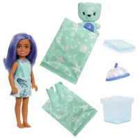 Набор Barbie HRK63 194735178889 модель / 3+ photo 4
