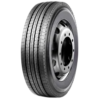 Anvelope Hubtrac Regional S11 315/70 R22.5 156/150L 18PR All-season / Camion