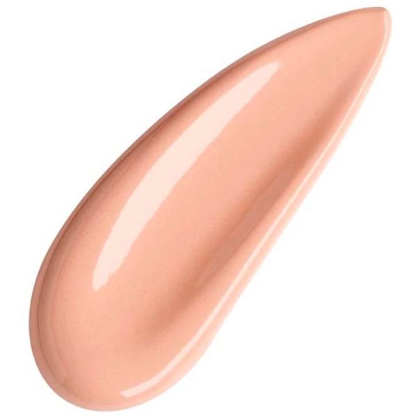 Тональный крем Artdeco Liquid Camouflage 30 мл / Porcelain photo 2