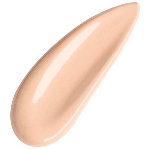 Fond de ten Artdeco Liquid Camouflage 30 ml / Porcelain photo 2 Fond de ten Artdeco Liquid Camouflage 30 ml / Porcelain photo 2