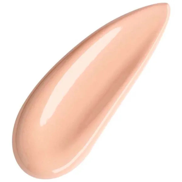 Тональный крем Artdeco Liquid Camouflage 30 мл / Натуральный photo 2
