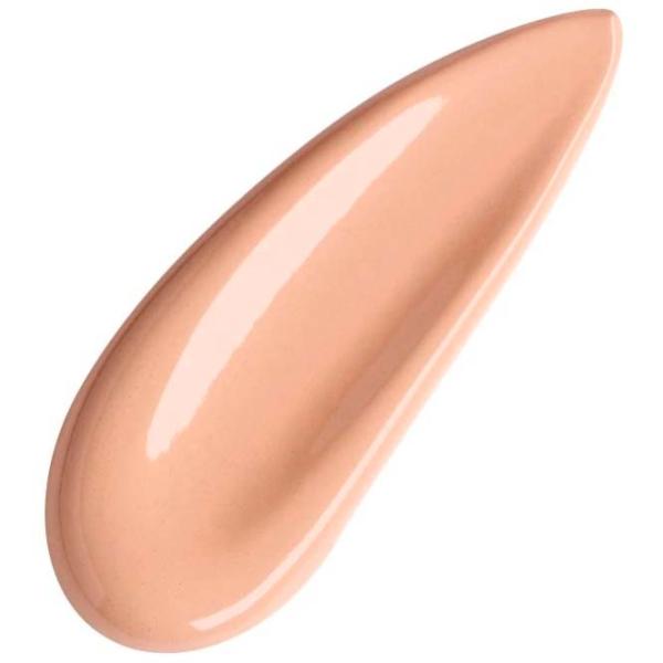 Fond de ten Artdeco Liquid Camouflage 30 ml / Sand photo 2 Fond de ten Artdeco Liquid Camouflage 30 ml / Sand photo 2