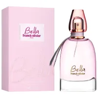 Parfum pentru femei Franck Olivier Bella Apă de parfum / Lemnos