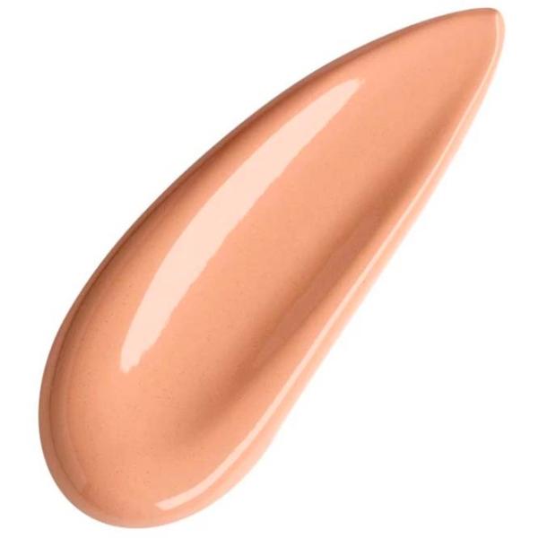 Fond de ten Artdeco Liquid Camouflage 30 ml / Ivory photo 2 Fond de ten Artdeco Liquid Camouflage 30 ml / Ivory photo 2