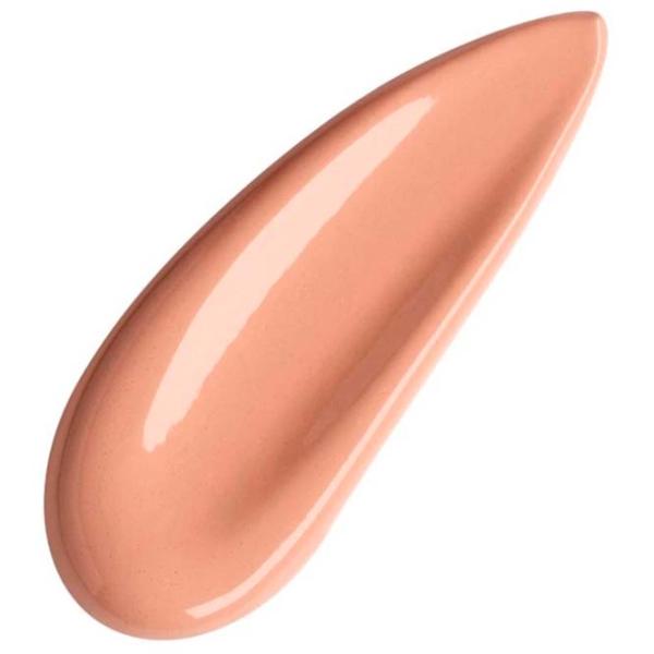 Fond de ten Artdeco Liquid Camouflage 30 ml / Caramel photo 2 Fond de ten Artdeco Liquid Camouflage 30 ml / Caramel photo 2