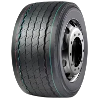 Anvelope Hubtrac Highway T11 385/65 R22.5 164K 24PR All-season / Camion